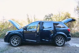 Fiat Freemont - 7700 € / 15059.89 лв. - 64104462 6