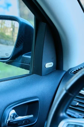 Fiat Freemont - 7700 € / 15059.89 лв. - 64104462 14