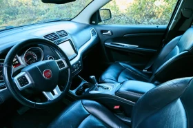 Fiat Freemont - 7700 € / 15059.89 лв. - 64104462 12