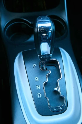 Fiat Freemont - 7700 € / 15059.89 лв. - 64104462 10