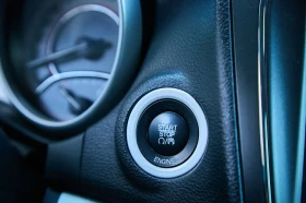 Fiat Freemont - 7700 € / 15059.89 лв. - 64104462 11