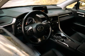Lexus RX 450h ������ ������ 4�4 | Mobile.bg � ����� ������ 8