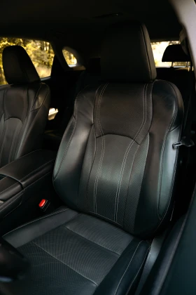 Lexus RX 450h ������ ������ 4�4 | Mobile.bg � ����� ������ 13