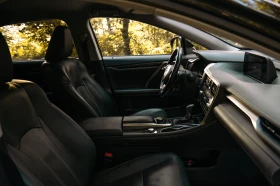 Lexus RX 450h ������ ������ 4�4 | Mobile.bg � ����� ������ 6