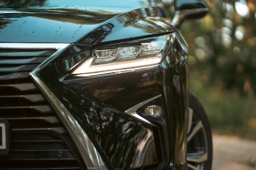 Lexus RX 450h ������ ������ 4�4 | Mobile.bg � ����� ������ 2