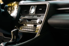 Lexus RX 450h ������ ������ 4�4 | Mobile.bg � ����� ������ 11
