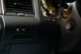 Lexus RX 450h ������ ������ 4�4 | Mobile.bg � ����� ������ 12
