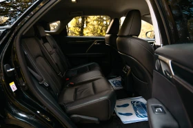 Lexus RX 450h ������ ������ 4�4 | Mobile.bg � ����� ������ 9