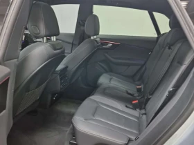 Audi Q8 PROGRESSIV| AMBIENT| PANORAMA| ОБДУХВАНЕ| CARFAX  - 53400 € / 104441.32 лв. - 42880298 12