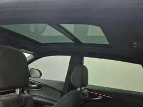 Audi Q8 PROGRESSIV| AMBIENT| PANORAMA| ОБДУХВАНЕ| CARFAX  - 53400 € / 104441.32 лв. - 42880298 13