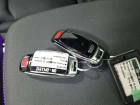 Audi Q8 PROGRESSIV| AMBIENT| PANORAMA| ОБДУХВАНЕ| CARFAX  - 53400 € / 104441.32 лв. - 42880298 8