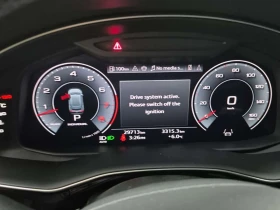 Audi Q8 PROGRESSIV| AMBIENT| PANORAMA| ОБДУХВАНЕ| CARFAX  - 53400 € / 104441.32 лв. - 42880298 9