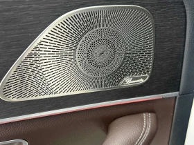 Mercedes-Benz GLE * 350 * CARFAX * ЦЕНА ДО БГ | Auto.bg — изображение 11