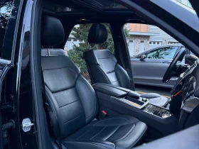Mercedes-Benz ML 350 D* ПАНО* HARMON KARDON* СЕРВИЗНА ИСТОРИЯ* НА ПРУЖИ - 12999 € / 25423.83 лв. - 66992586 11