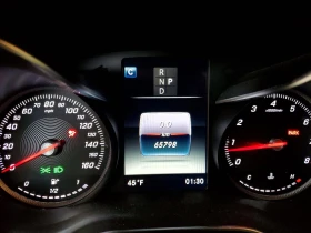 Mercedes-Benz GLC /COUPE/4MATIC/BURMESTER/ОБДУХВАНЕ/ - 15340 € / 30002.43 лв. - 46194291 8