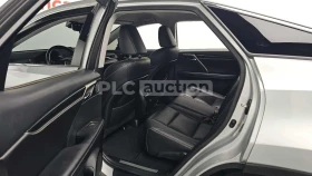 Lexus RX 350 АВТОКРЕДИТ - 28000 € / 54763.24 лв. - 37946608 8