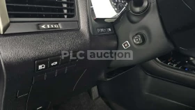 Lexus RX 350 АВТОКРЕДИТ - 28000 € / 54763.24 лв. - 37946608 12