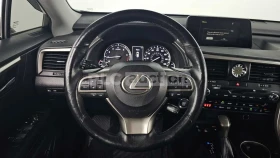 Lexus RX 350 АВТОКРЕДИТ - 28000 € / 54763.24 лв. - 37946608 9
