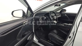 Lexus RX 350 АВТОКРЕДИТ - 28000 € / 54763.24 лв. - 37946608 7
