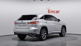 Lexus RX 350 АВТОКРЕДИТ - 28000 € / 54763.24 лв. - 37946608 2