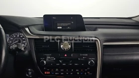Lexus RX 350 АВТОКРЕДИТ - 28000 € / 54763.24 лв. - 37946608 10