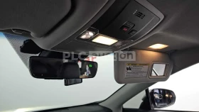 Lexus RX 350 АВТОКРЕДИТ - 28000 € / 54763.24 лв. - 37946608 11