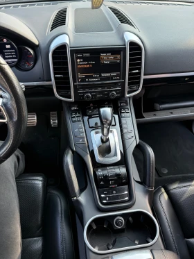 Porsche Cayenne - 30000 € / 58674.90 лв. - 70188611 13