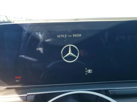 Mercedes-Benz GLE 350 2.0l 4Matic - 24700 € / 48309.00 лв. - 51184108 9