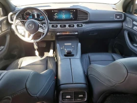 Mercedes-Benz GLE 350 2.0l 4Matic - 24700 € / 48309.00 лв. - 51184108 8