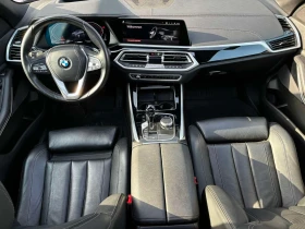 BMW X5 | Mobile.bg � ����� ������ 9