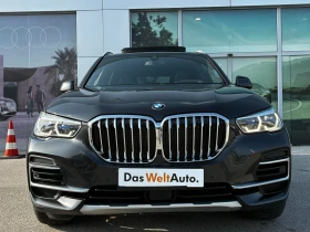 BMW X5 | Mobile.bg � ����� ������ 2