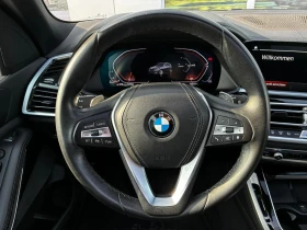 BMW X5 | Mobile.bg � ����� ������ 7