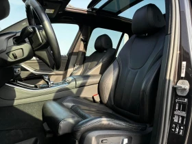 BMW X5 | Mobile.bg � ����� ������ 11