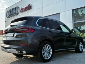 BMW X5 | Mobile.bg � ����� ������ 6