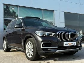 BMW X5 | Mobile.bg � ����� ������ 3