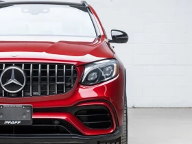 Mercedes-Benz GLC 63 AMG  S 4MATIC - 43200 € / 84491.86 лв. - 66508319 3