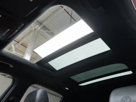 Mercedes-Benz GLC 63 AMG  S 4MATIC - 43200 € / 84491.86 лв. - 66508319 14