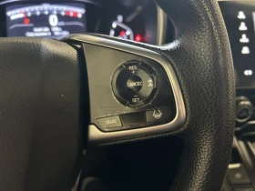 Honda Cr-v EX* AWD* АвтоКредит* (ЦЕНА ДО БГ) | Auto.bg — изображение 11