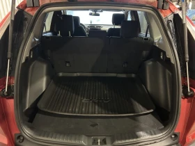 Honda Cr-v EX* AWD* АвтоКредит* (ЦЕНА ДО БГ) | Auto.bg — изображение 15