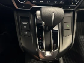 Honda Cr-v EX* AWD* АвтоКредит* (ЦЕНА ДО БГ) | Auto.bg — изображение 14