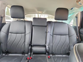 Infiniti QX60 3.5l Luxe* V6* AWD | Auto.bg — изображение 10