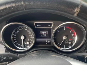 Mercedes-Benz GL 350 * 360 ������* �������* KEYLESS*  | Mobile.bg � ����� ������ 8