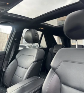 Mercedes-Benz ML 350 DIESEL / �� ������� / ������� ����� / ��� �������� | Mobile.bg � ����� ������ 7