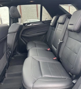 Mercedes-Benz ML 350 DIESEL / �� ������� / ������� ����� / ��� �������� | Mobile.bg � ����� ������ 8