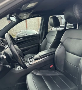 Mercedes-Benz ML 350 DIESEL / �� ������� / ������� ����� / ��� �������� | Mobile.bg � ����� ������ 5
