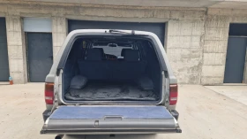 Toyota 4runner | Mobile.bg � ����� ������ 9