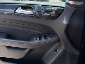 Mercedes-Benz ML 350 BlueTEC/��������/360 ������/��������/����+ ������ | Mobile.bg � ����� ������ 13