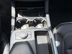 Mercedes-Benz ML 350 BlueTEC/��������/360 ������/��������/����+ ������ | Mobile.bg � ����� ������ 10