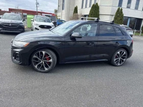 Audi SQ5 ������� ���� ! Technik | Mobile.bg � ����� ������ 3