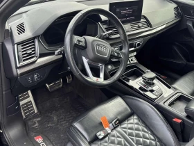 Audi SQ5 ������� ���� ! Technik | Mobile.bg � ����� ������ 6